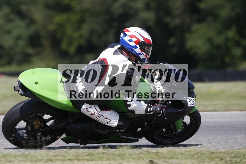 /Archiv-2025/28 20.06.2025 PROMAX ADR/Gruppe gruen/636